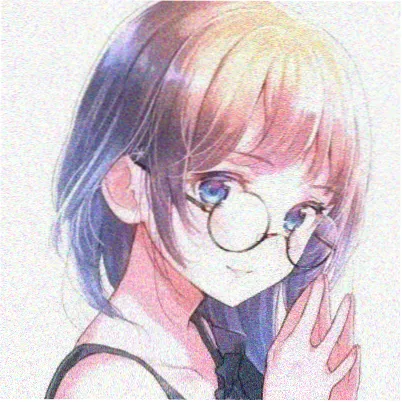 读者林知夏头像
